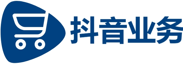 QQ空间业务,抖音赞自助平台24小时服务,秒赞网站入口微信